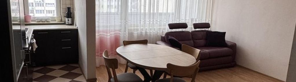 | bielany | 3 pok. | komunikacja |