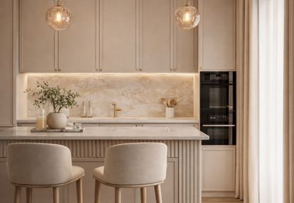 Wyjątkowe mieszkanie, 3 pokoje w centrum wrocławia