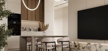 Dom bliźniak/parter/piętro  zakrzów