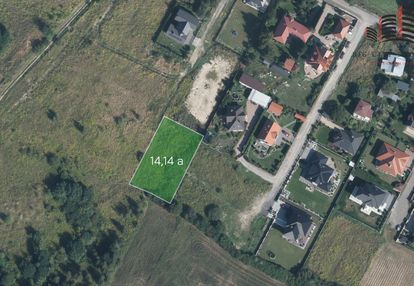 M2 m4 - bazylianówka, ponikwoda lublin