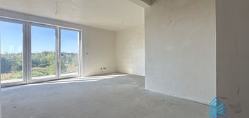 Mieszkanie proszówki |85m2| ostatni lokal