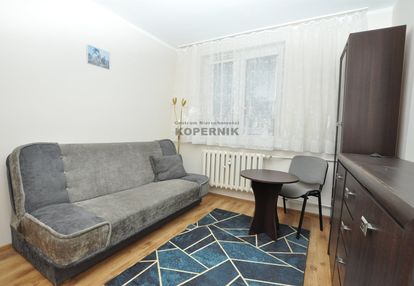 Kawalerka,moczyńskiego, chełmińskie przedmieście