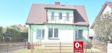 Dobra cena od zaraz pusty