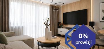 ⭐3 pokoje w cenie 2 | ✅ 9.900zł/m2 | ⭐promocja