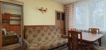 Świetna lokalizacja! duże możliwości aranżacyjne!