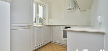 Mazury centrum miasta apartament po remoncie!