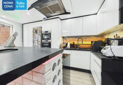 Fordon | 49,58 m² | 2 pokoje i parter