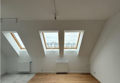 Gotowe✅wykończone pod klucz✅ garaż+komórka ✅0%