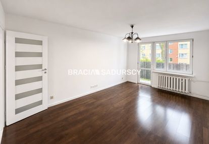 2 pok ok 42,61 m2 nowa huta