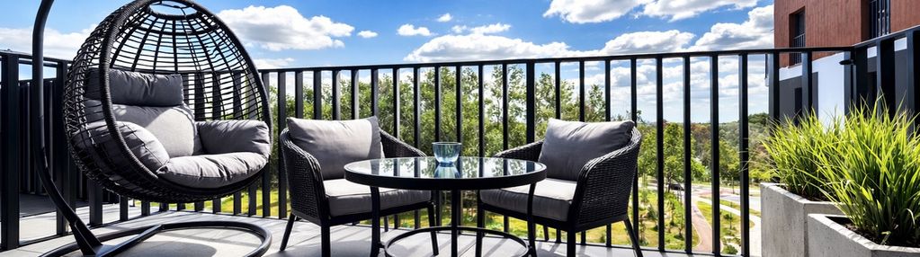 ⭐ ostatnie takie 3 pokoje  salon 28m ⭐