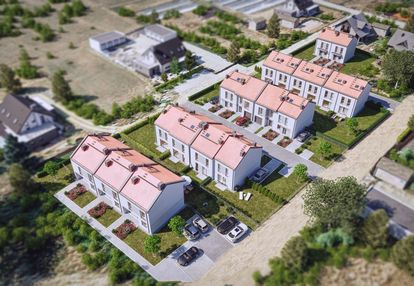 2 ostatnie segmenty! osiedle kraszewskiego [b2/1]