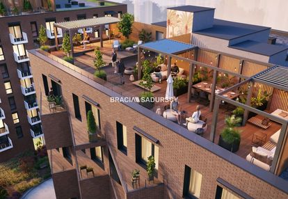 Lokale i mieszkania na sprzedaż – nowa inwestycja!