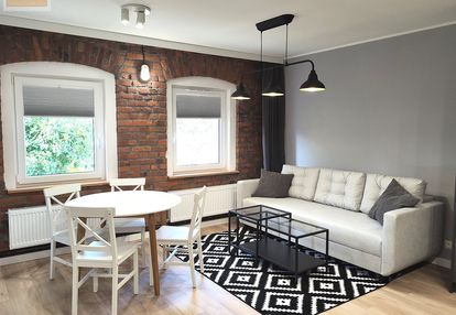 Komfort, wynajmę mieszkanie 3 pok wrocłw psie pole