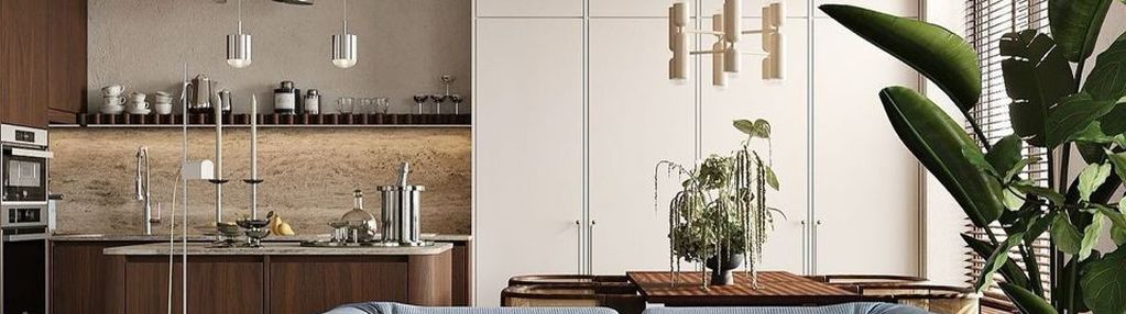 Wiosenny pakiet na start! 20 tys. rabatu :)ogródek