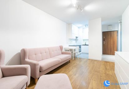 Prądnicka i klimatyzacja i balkon i ochrona i