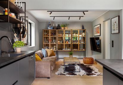 Zaraz do odbioru * wymarzona lokalizacja * gdańsk