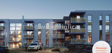 Nowe, oddane do użytkowania. baz prowizji, bez pcc