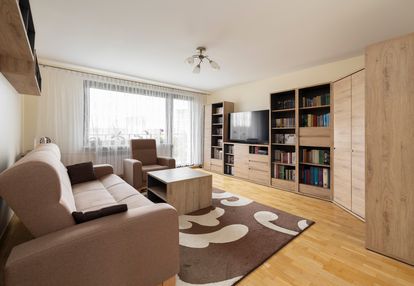 Piękne mieszkanie w gdyni