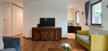 Sprzedaż mieszkanie 95 m2 warszawa wilanów