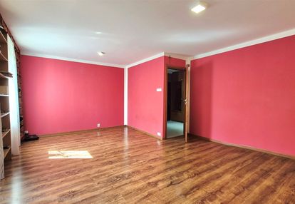 3-4 pokoje|ogródek|balkon|duża piwnica