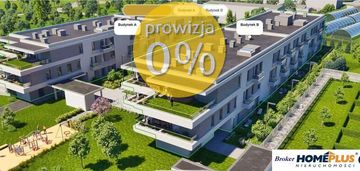 0%, kameralne osiedle- blisko j.czerniakowskiego