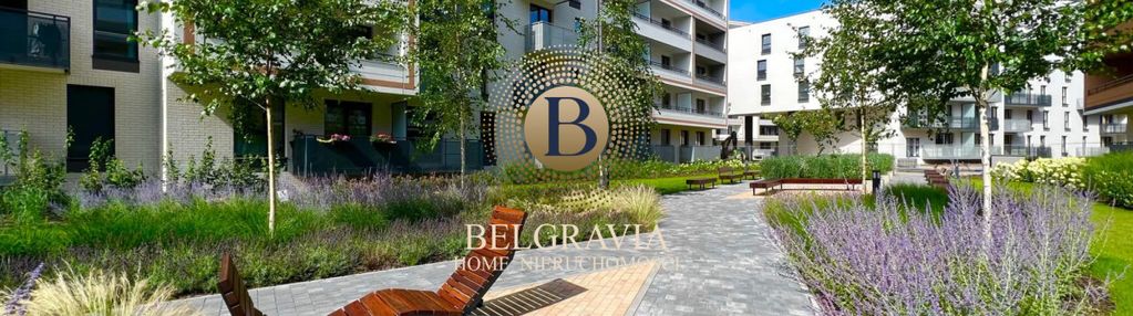 Gotowe blisko rzeki - 10 minut od centrum  parking