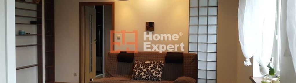 Do zamieszkania 2 pokoje