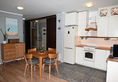 Ursus skoroszewska 51m | 3pok |balkon parking lux