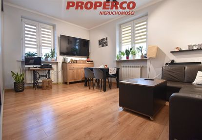 Mieszkanie 3 pok, 66m2, ul. sienkiewicza , kielce