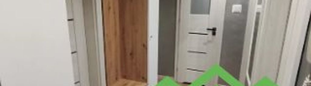 Wzgórze wolności m4 serdecznie polecam