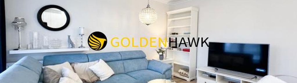 Apartament 2 pokoje, garaż, centrum/pomorzany pum od 1września