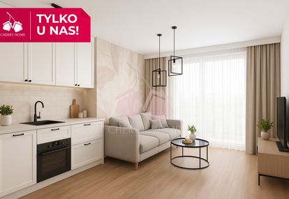Koniec promocji blisko! 0% pcc + mega rabat