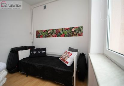 Mieszkanie w ujściu w spokojnej okolicy nad rzeką!