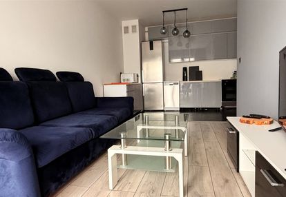 3 pokoje + parking w cenie | nowe budownictwo 2020