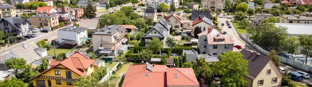 Cały bliźniak - dwa części na sprzedaż razem.