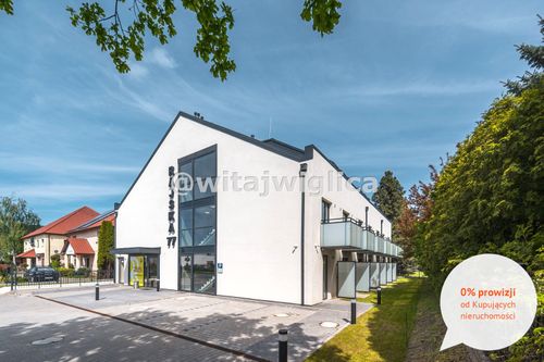 Inwestycyjny. nowy szpital onko. / lotnisko