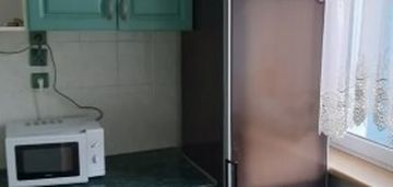 Kawalerka na mokotowie