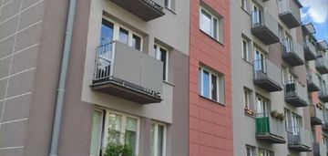 3 pokojowe mieszkanie ul. mikołaja kopernika