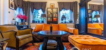 Dom 250 m² - 3 niezależne mieszkania