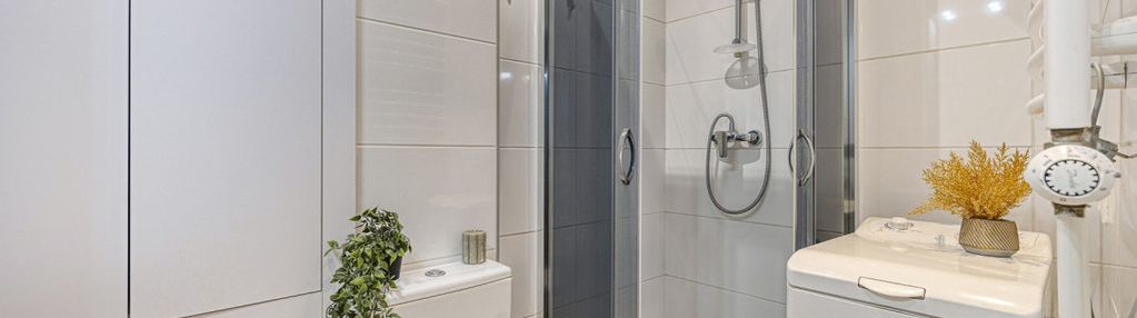 Mieszkanie inwestycyjne | centrum miasta | balkon