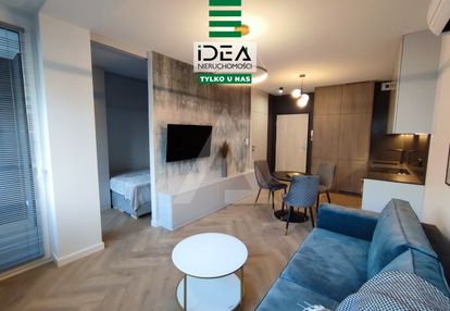 Mieszkanie na osiedlu perłowa dolina.