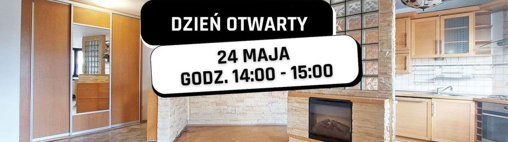 Idealne dla rodziny, do własnej aranżacji
