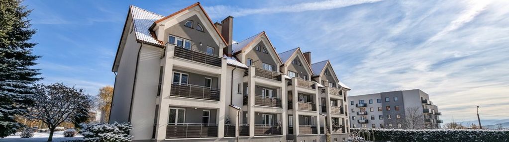 Dwupoziomowe|os. langiewicza|105m2|zamiast domu