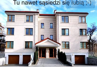 Nowa cena/zamieszkaj nad bugiem przy pałacu