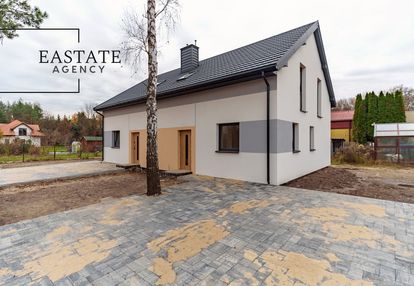 Pcc 0% / dostępny 01/2026