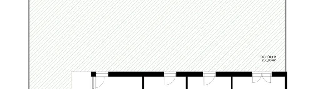 4pok/bez pcc/bez prowizji/deweloperka