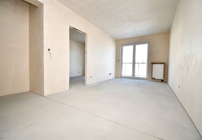 ❤️ gotowe / środkowe / zachód ! miejsce w cenie !