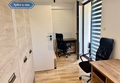 Pokój na wynajem dla studenta dwuosobowy