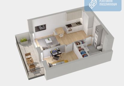 ⭐hit - promo | metro !!! gotowe 09.2026 ⭐0%