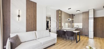 Rycerska, 2 pokoje, 2p, pod klucz, winda, hala,